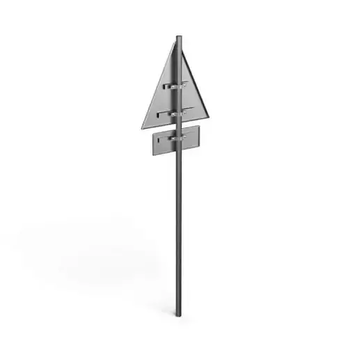 Street Sign Road Sign