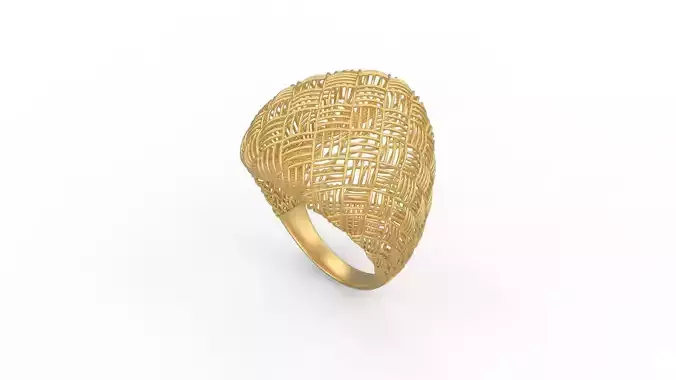 Ultra Vision Ring 431