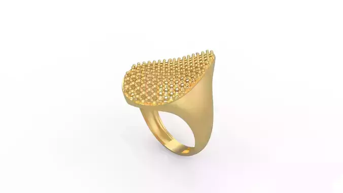 Ultra Vision Ring 441