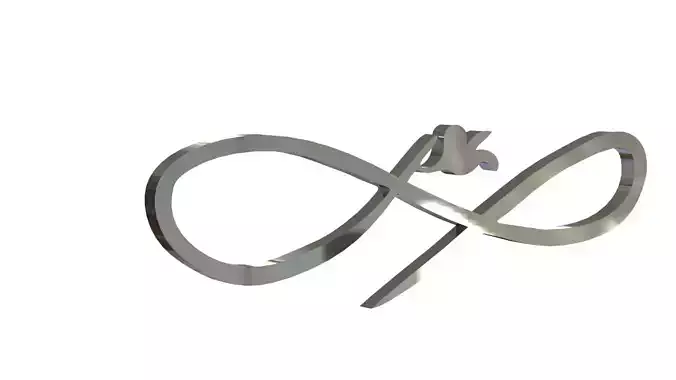 Decoration - Design I1