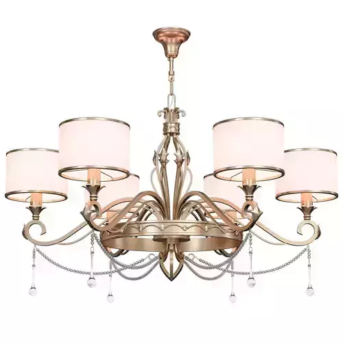 Maytoni Classic Fiore House