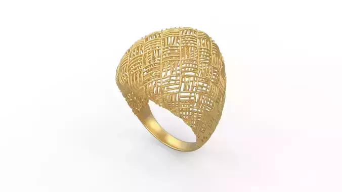 Ultra Vision Ring 514