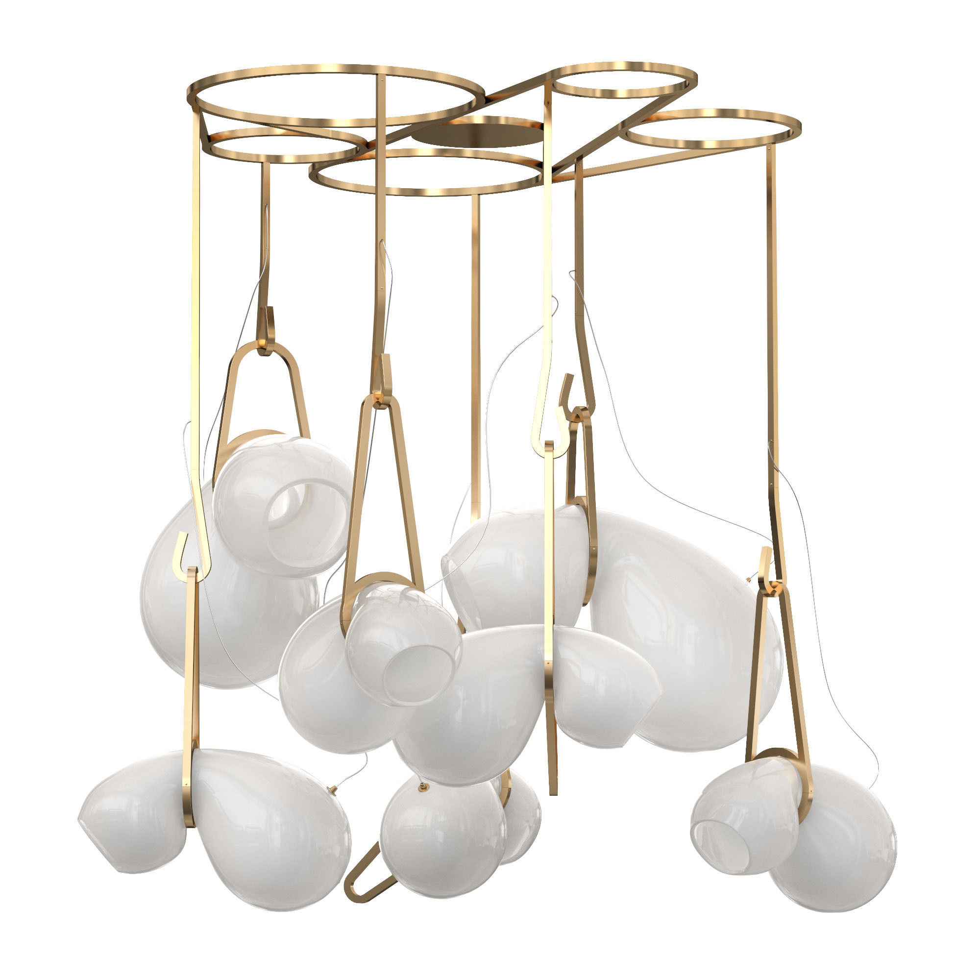 CATCH SUSPENSION 3D model_3