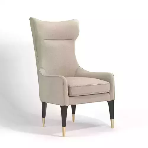 Caracole chair