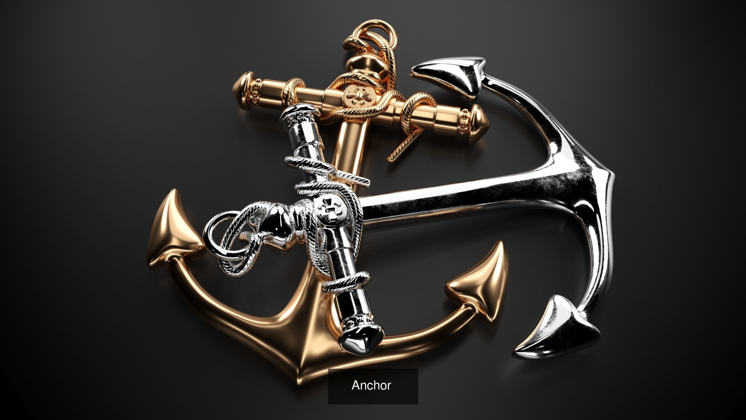 Anchor Pack Collection _6
