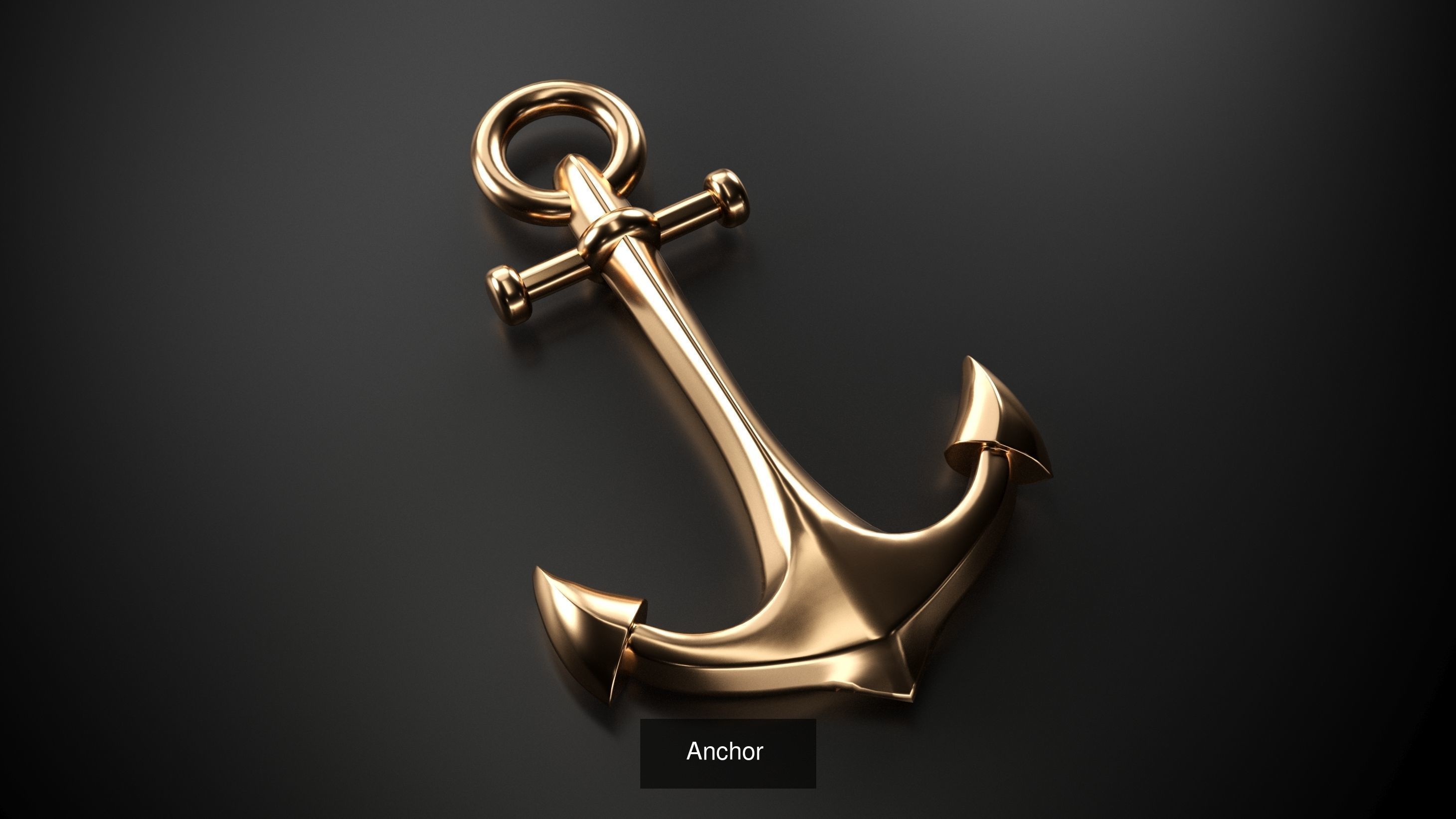 Anchor Pack Collection _4