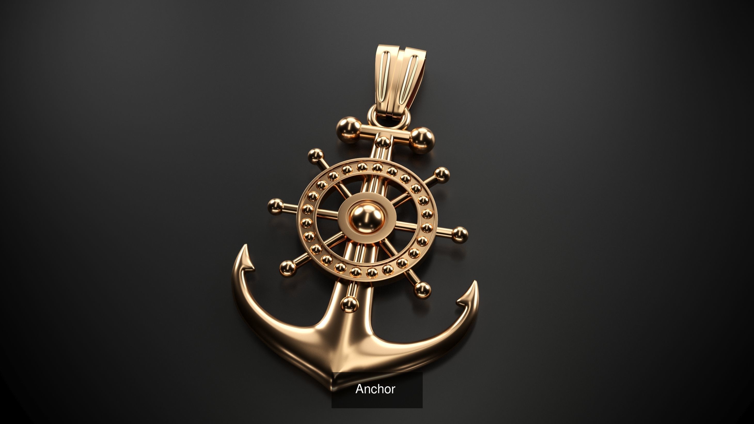 Anchor Pack Collection _8