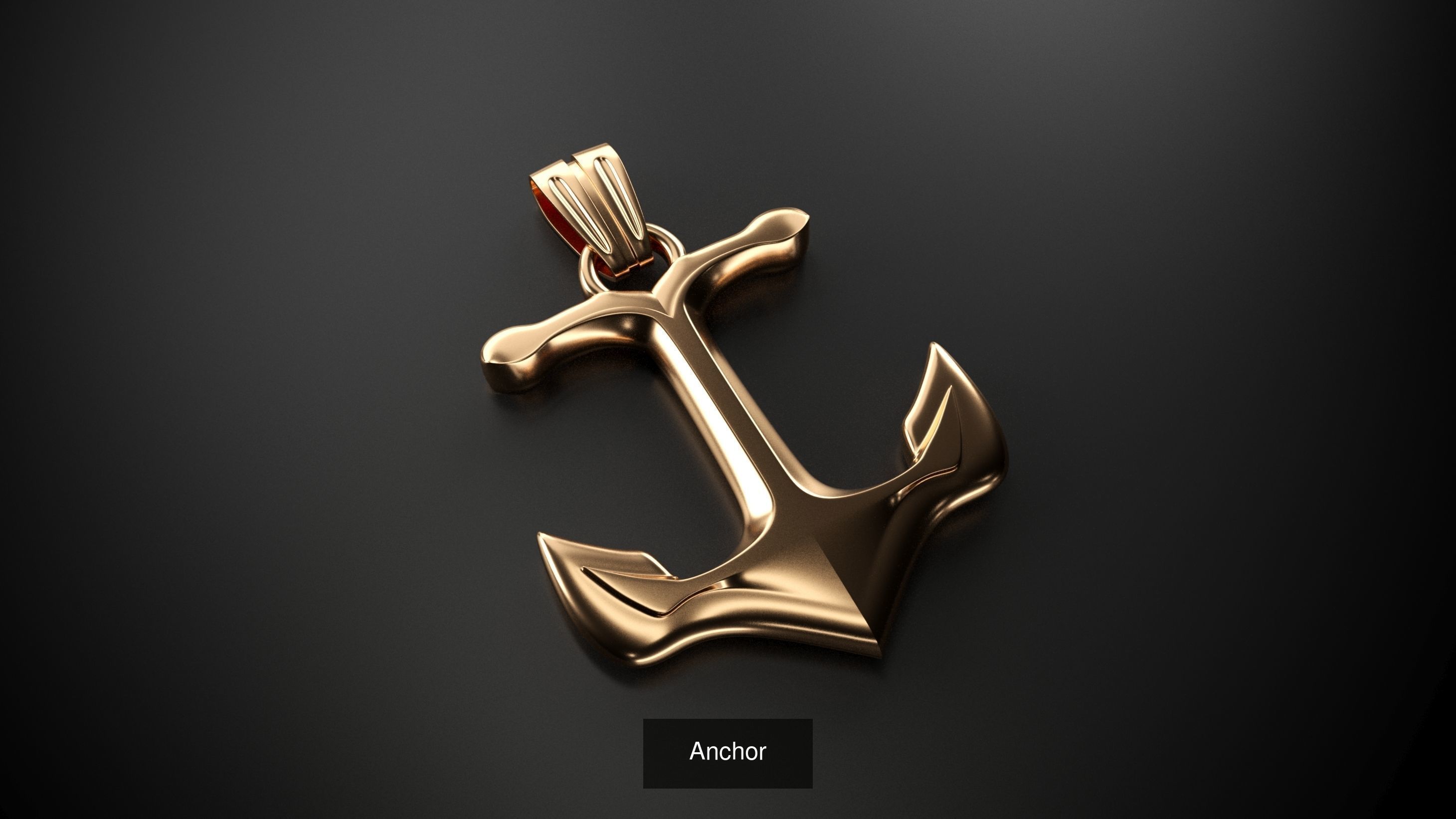 Anchor Pack Collection _10