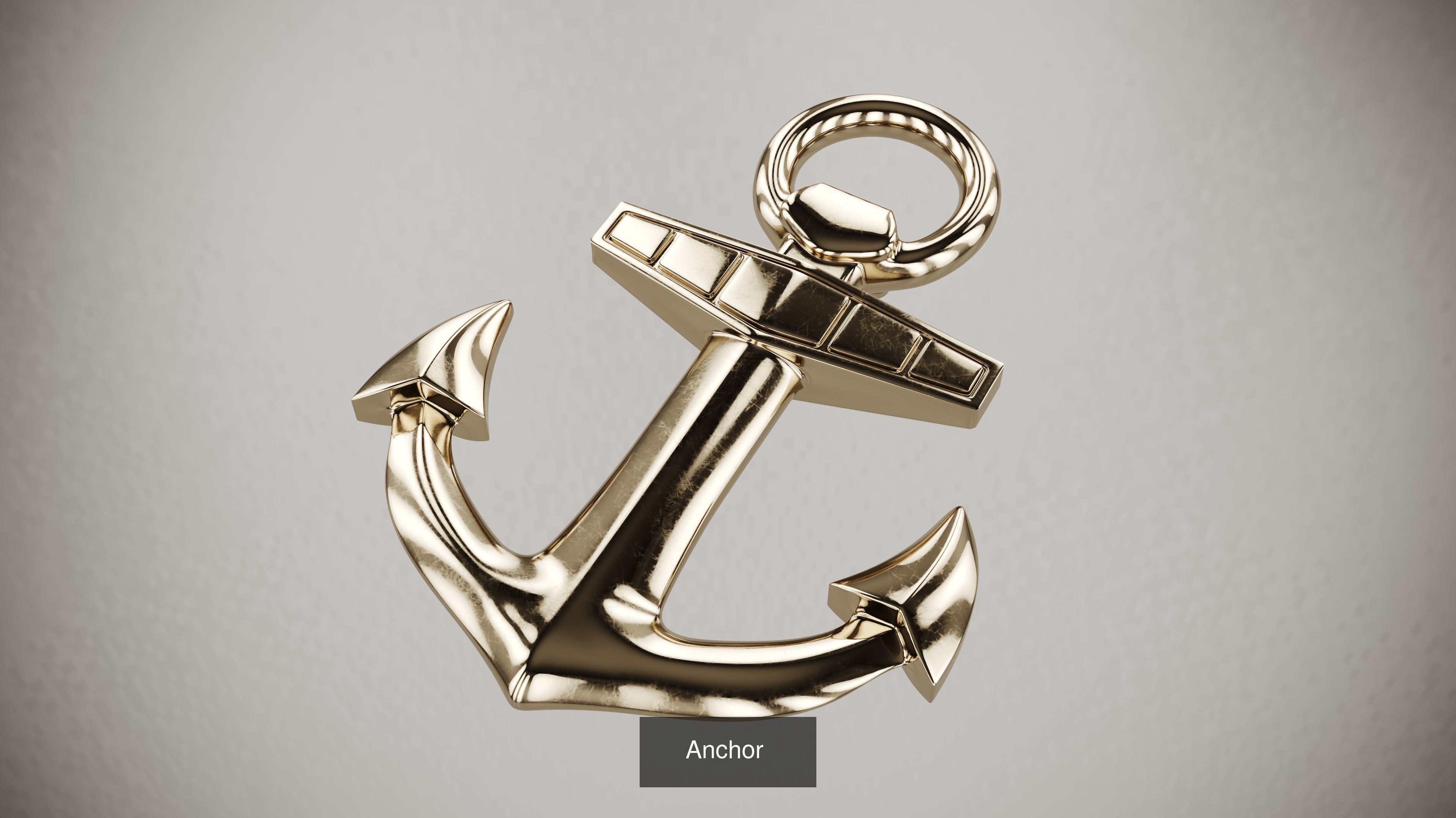Anchor Pack Collection _7