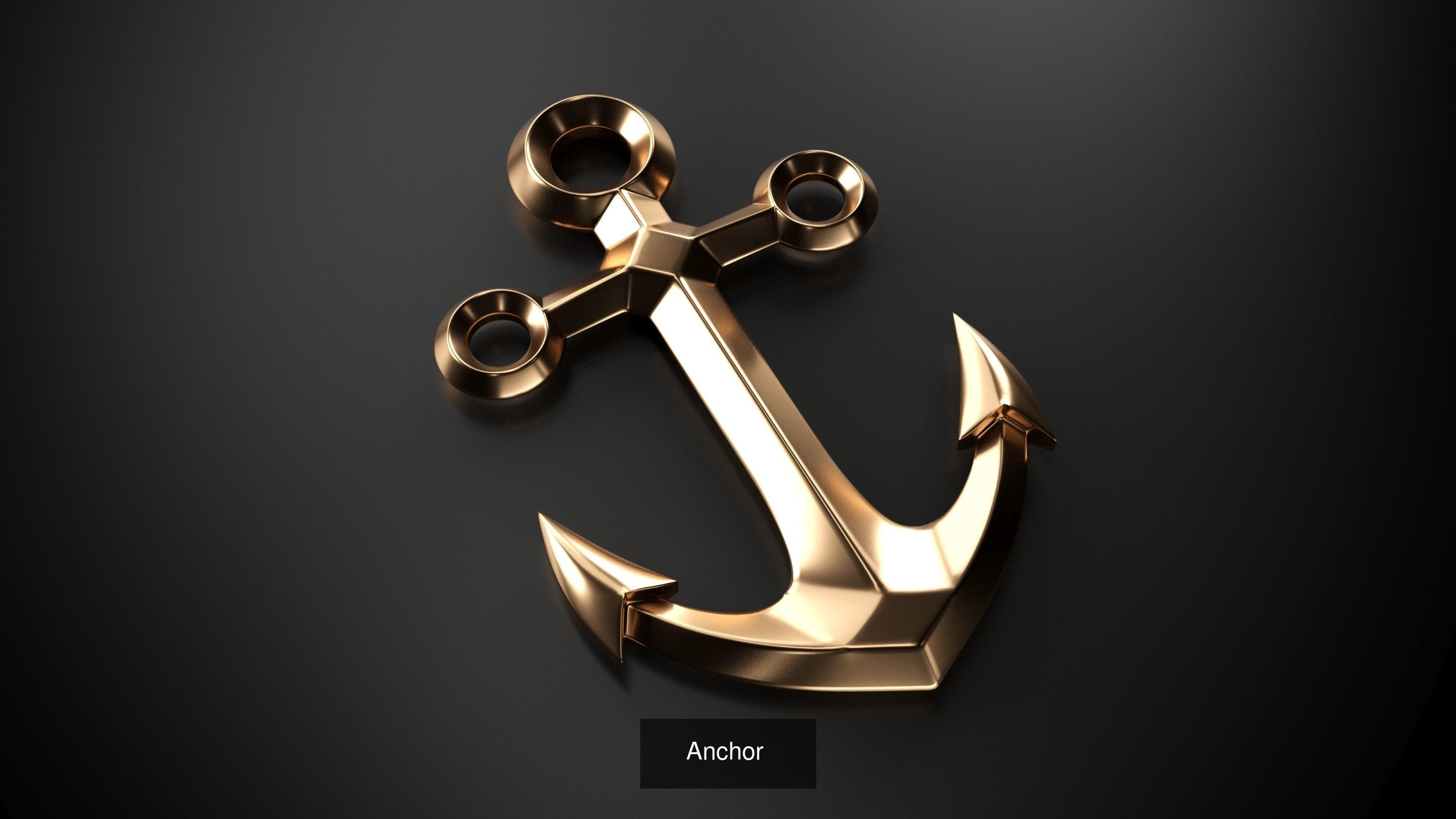 Anchor Pack Collection _5