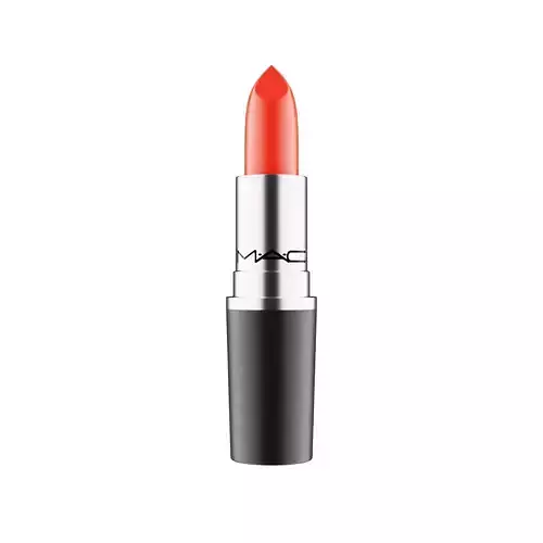 Mac Lipstick