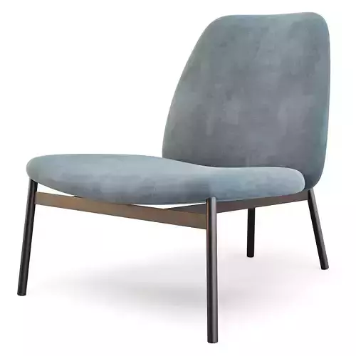 Domkapa Edison - ArmChair