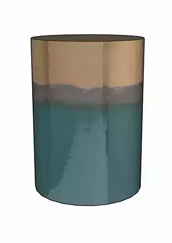 Trixie Table by Made Goods 