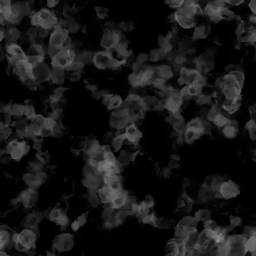 Coffe nescafe coffee mug