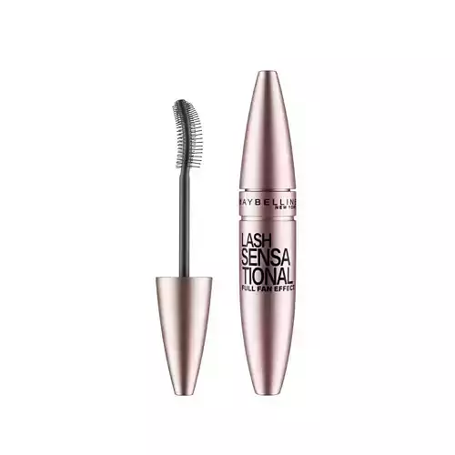 Maybelline New York Lash