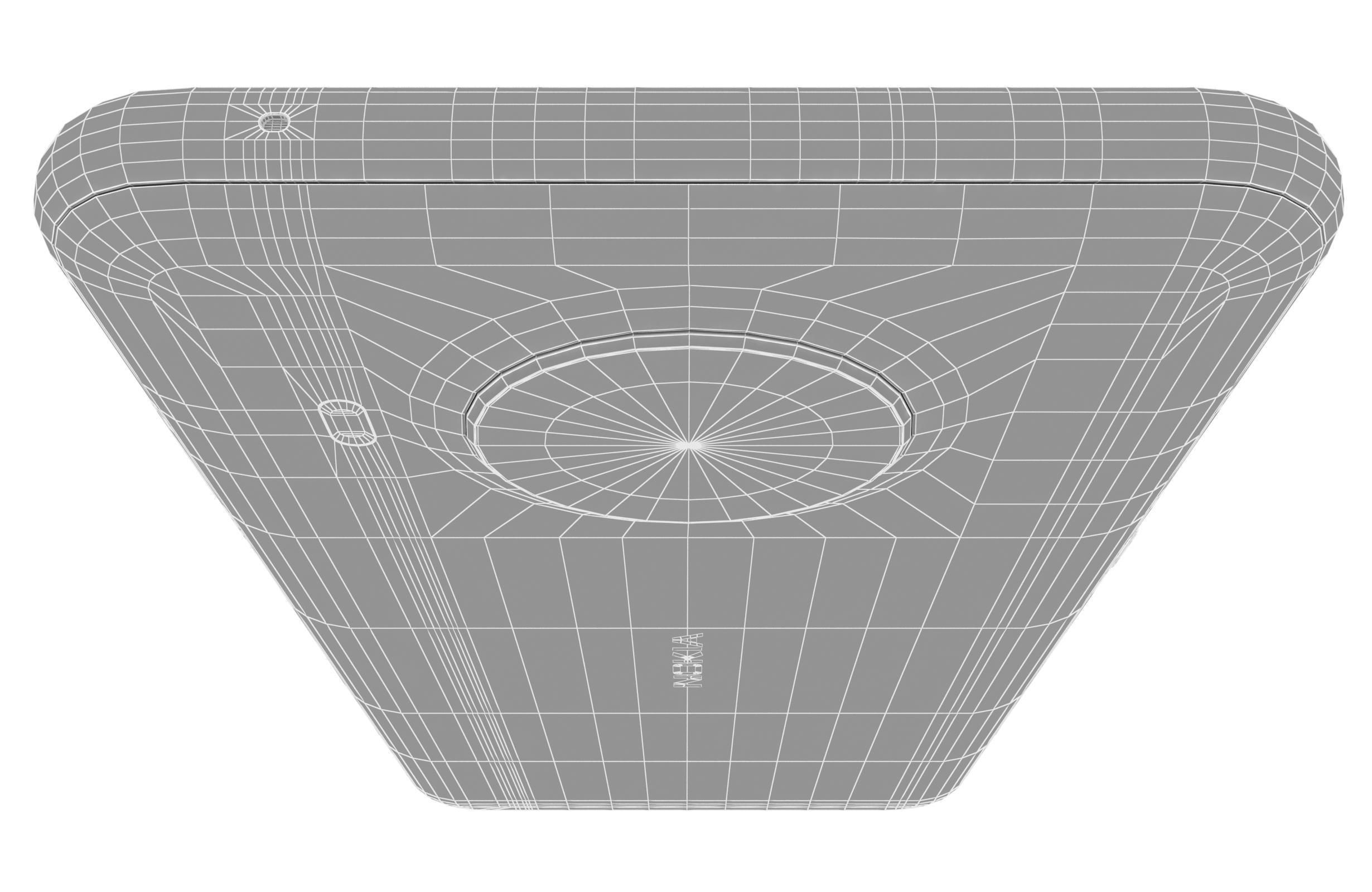 Nokia X20 And X100 3D model_42