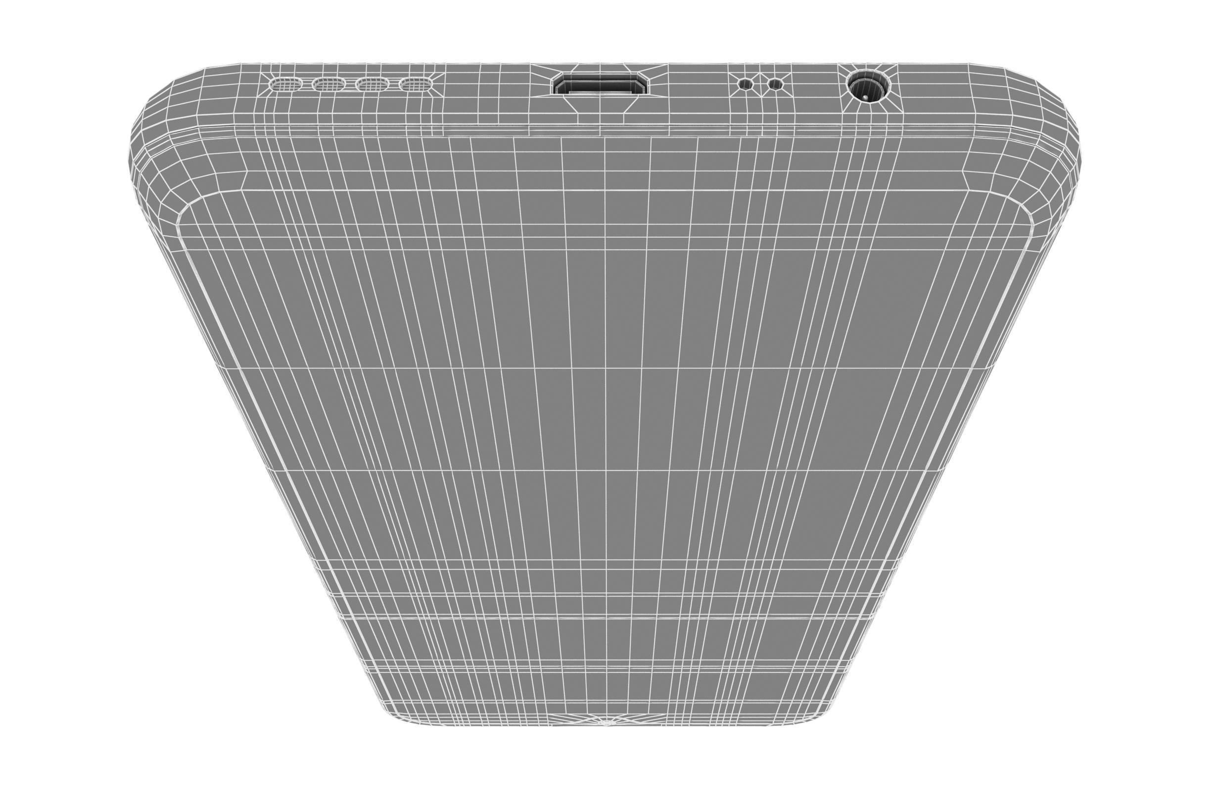 Realme 8 Pro And C11 3D model_64