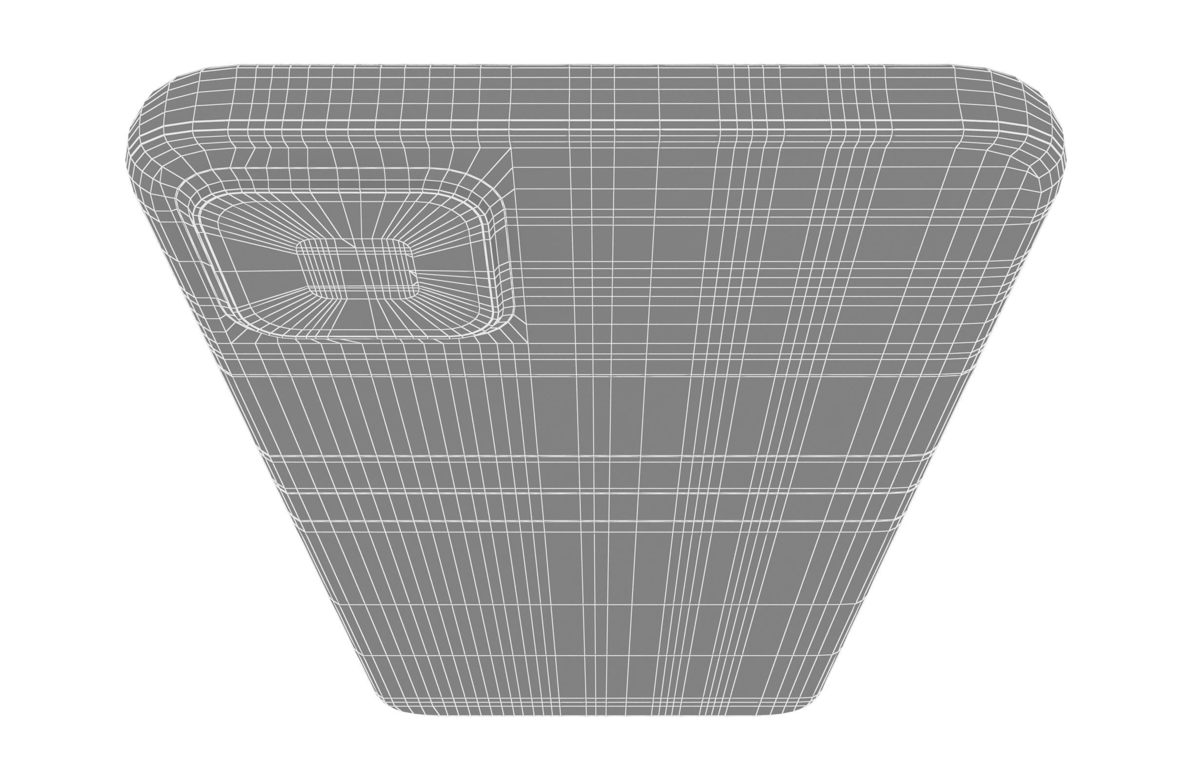 Realme 8 Pro And C11 3D model_59