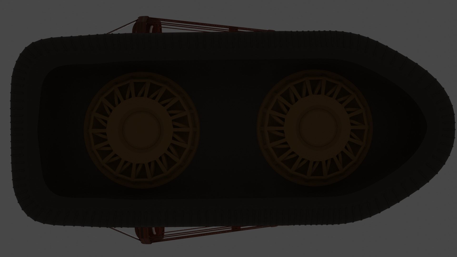 Air-Cushion Vehicle 3D model_17