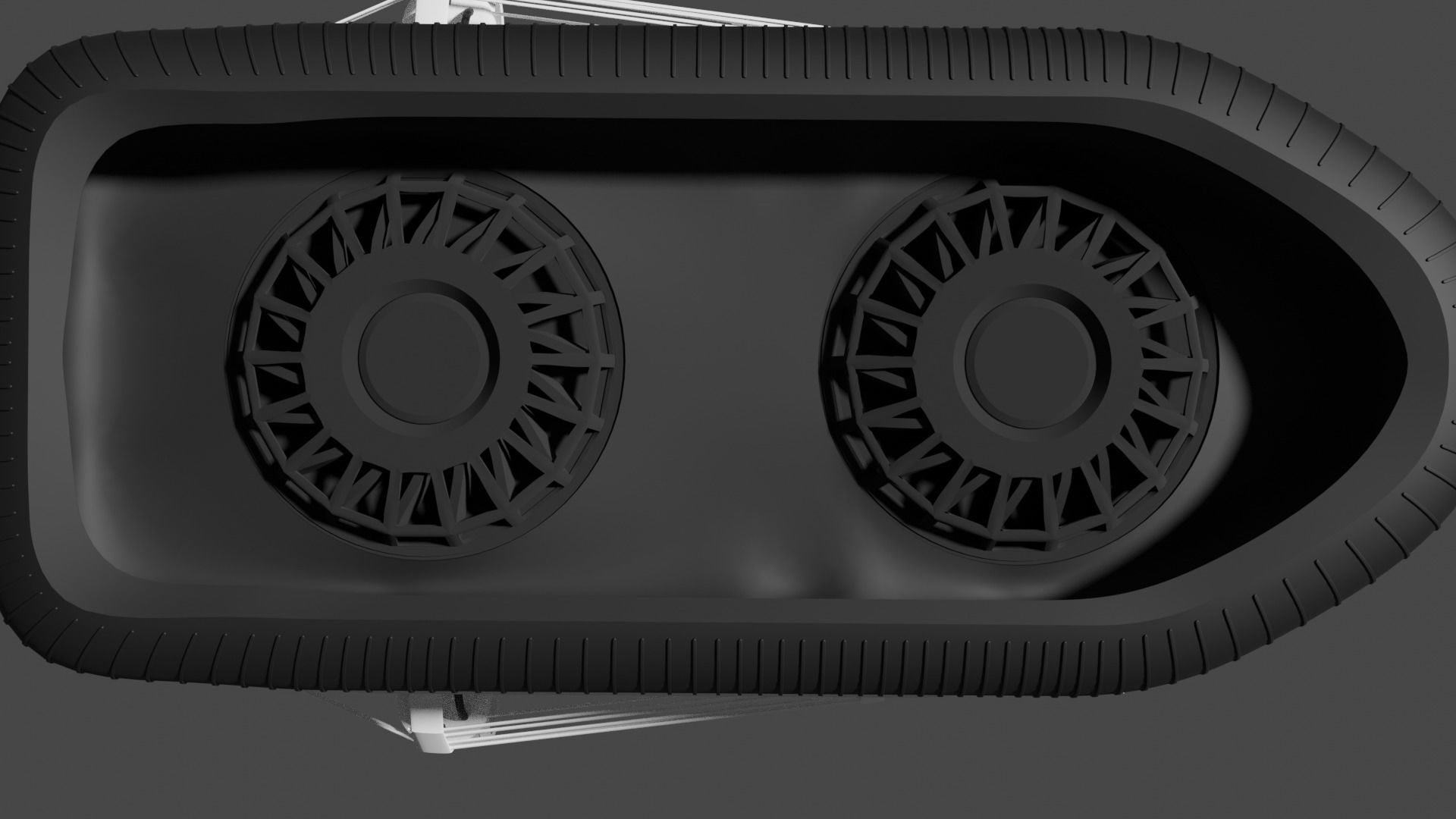 Air-Cushion Vehicle 3D model_18