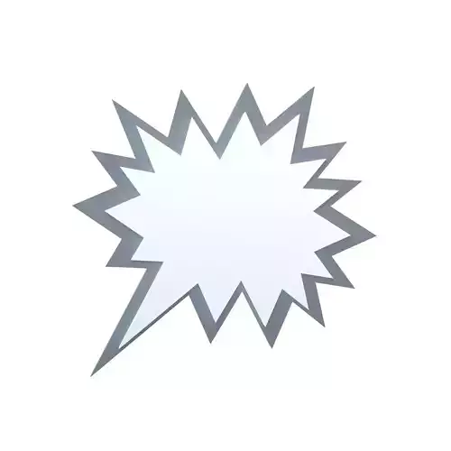 Twitter Right Anger Bubble v1 001