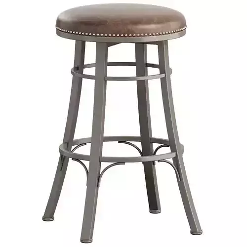 BALI BAR STOOL