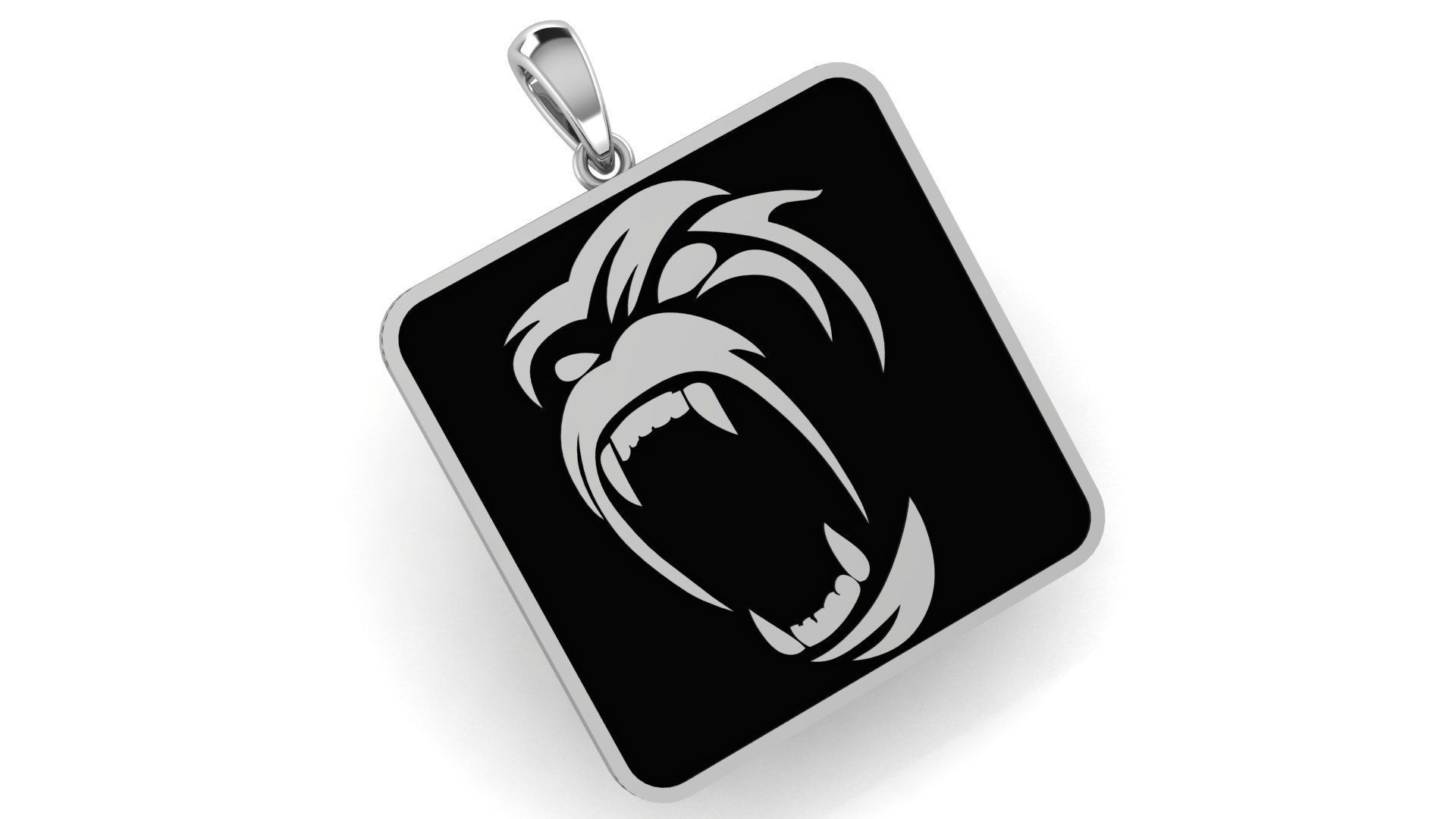 DARK EDITION BS02 3D print model_1