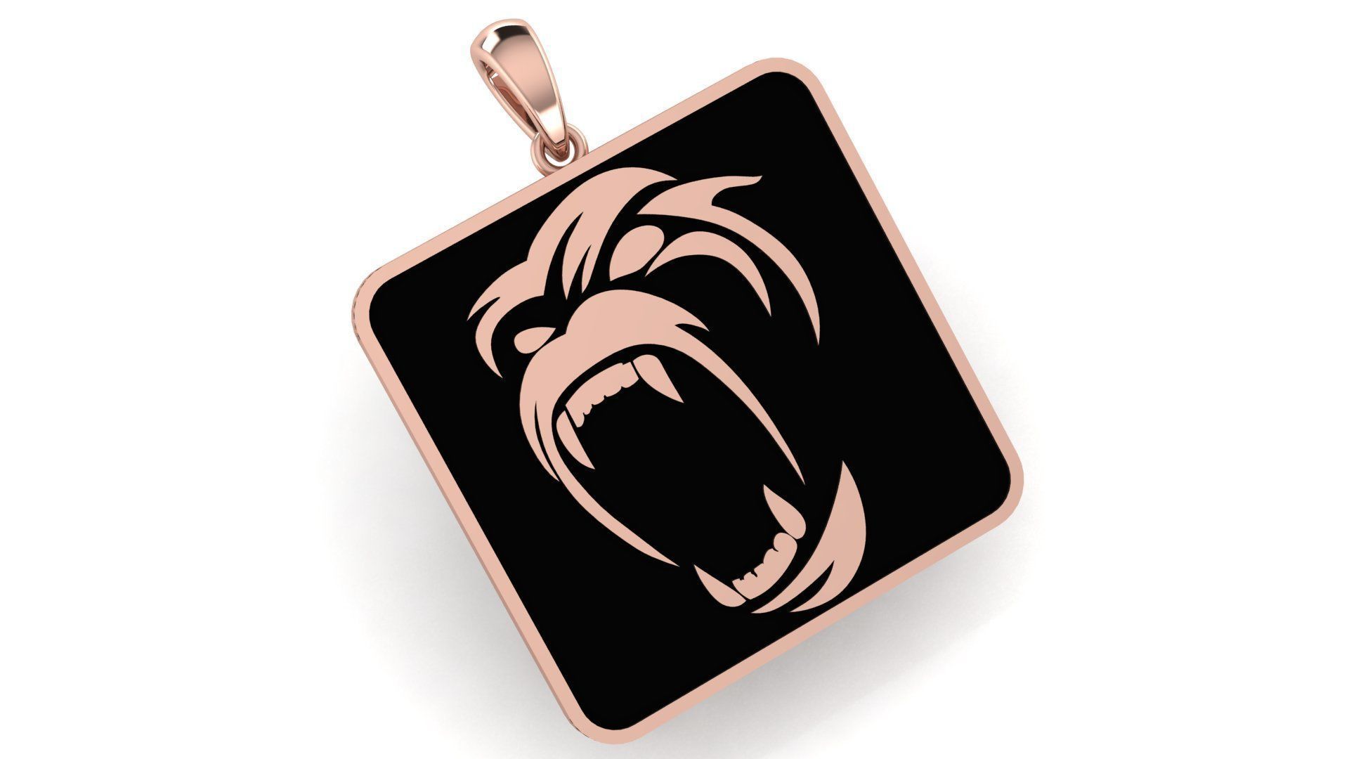 DARK EDITION BS02 3D print model_2