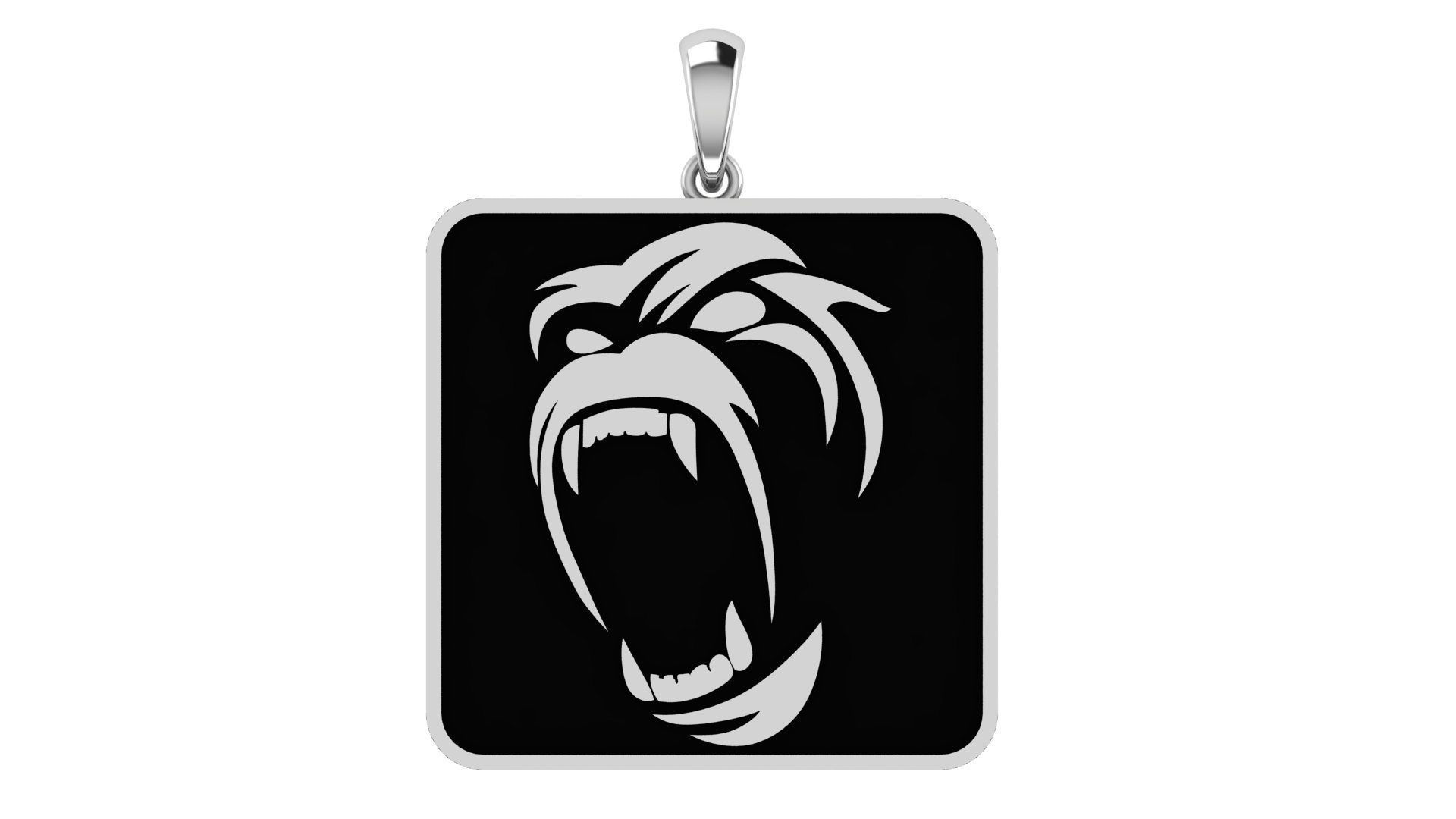 DARK EDITION BS02 3D print model_4