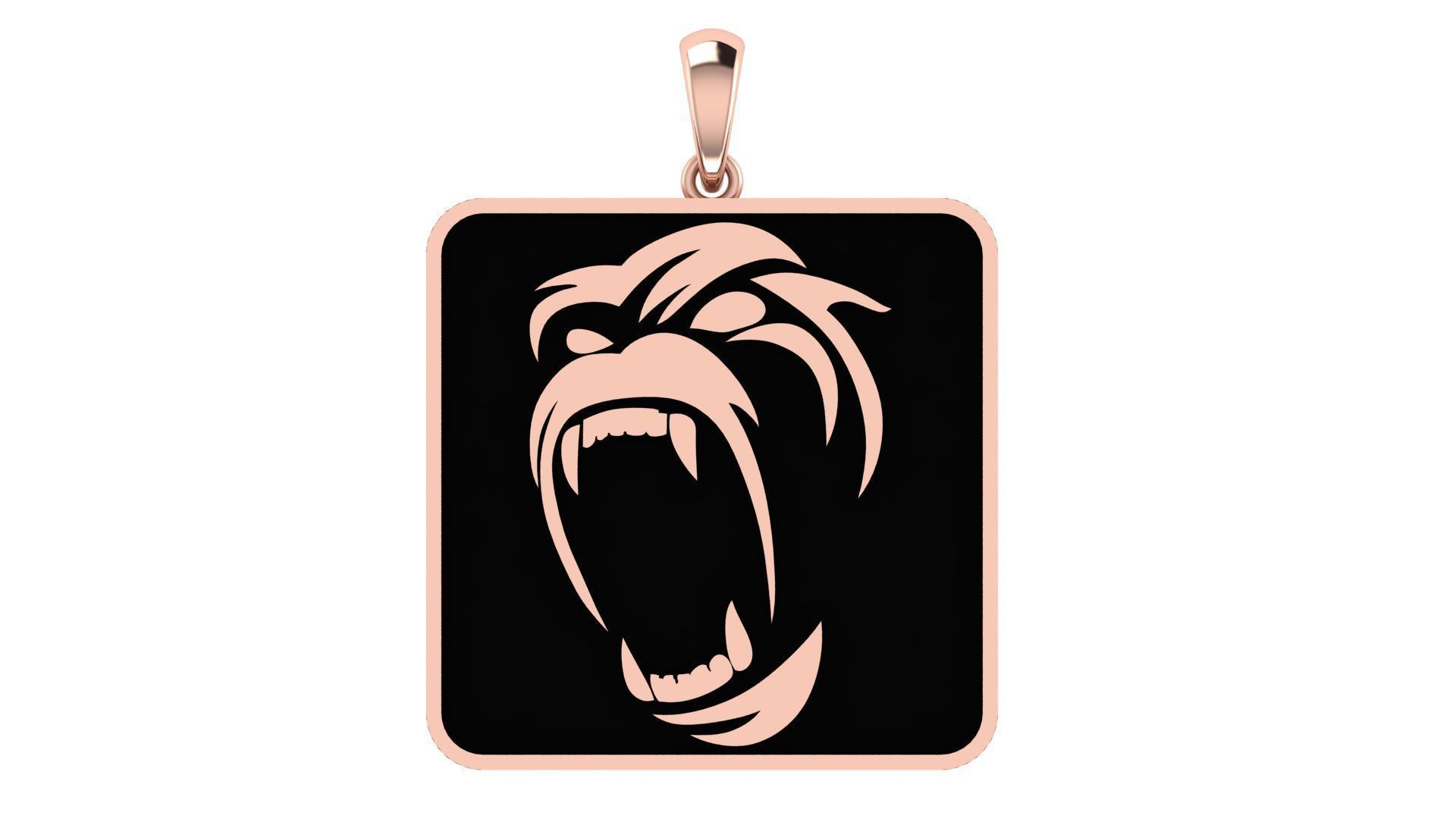 DARK EDITION BS02 3D print model_3