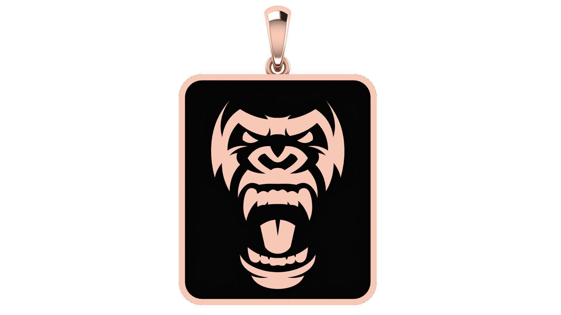 DARK EDITION BS08 3D print model_3