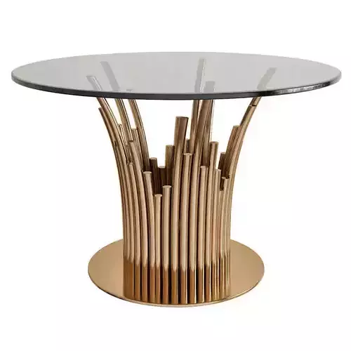 Modern Table