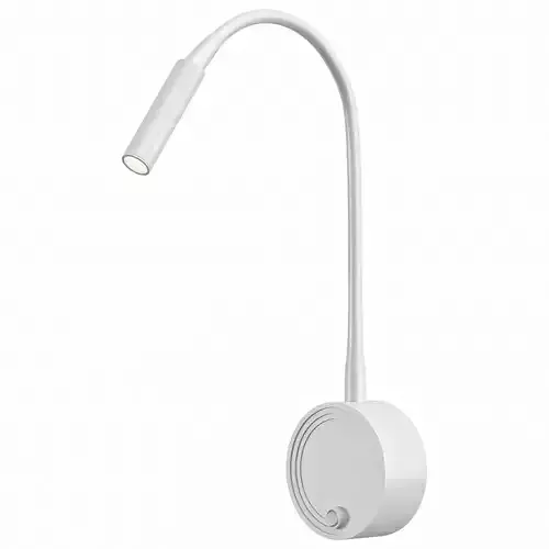 boavista-6046 led desk lamp