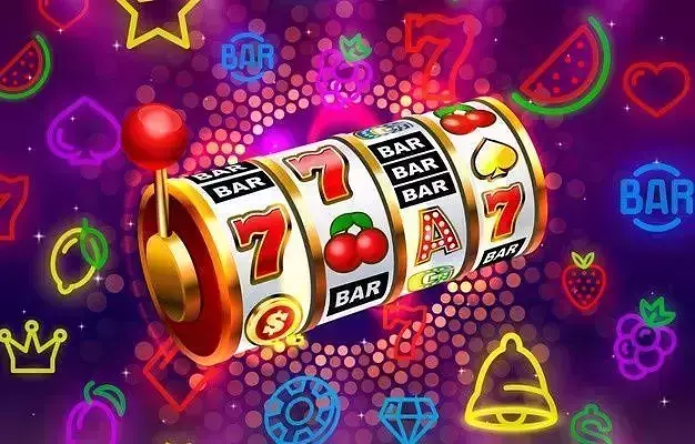 2 Game Provider Pocket Games Soft Dengan Kemenangan Yang Tinggi Free 3D model