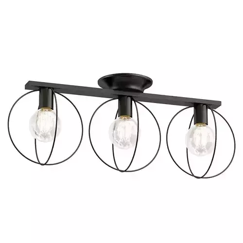 vitaluce v4328 1 3pl