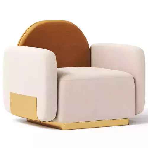 handy armchair mezzo collection