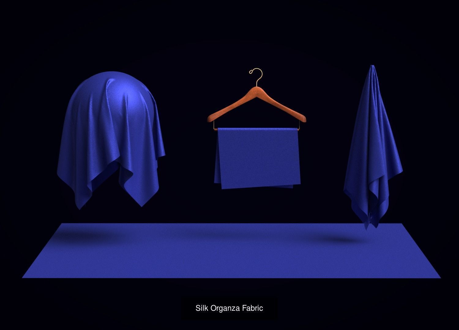 SUSTAINABLE FABRIC COLLECTION _55