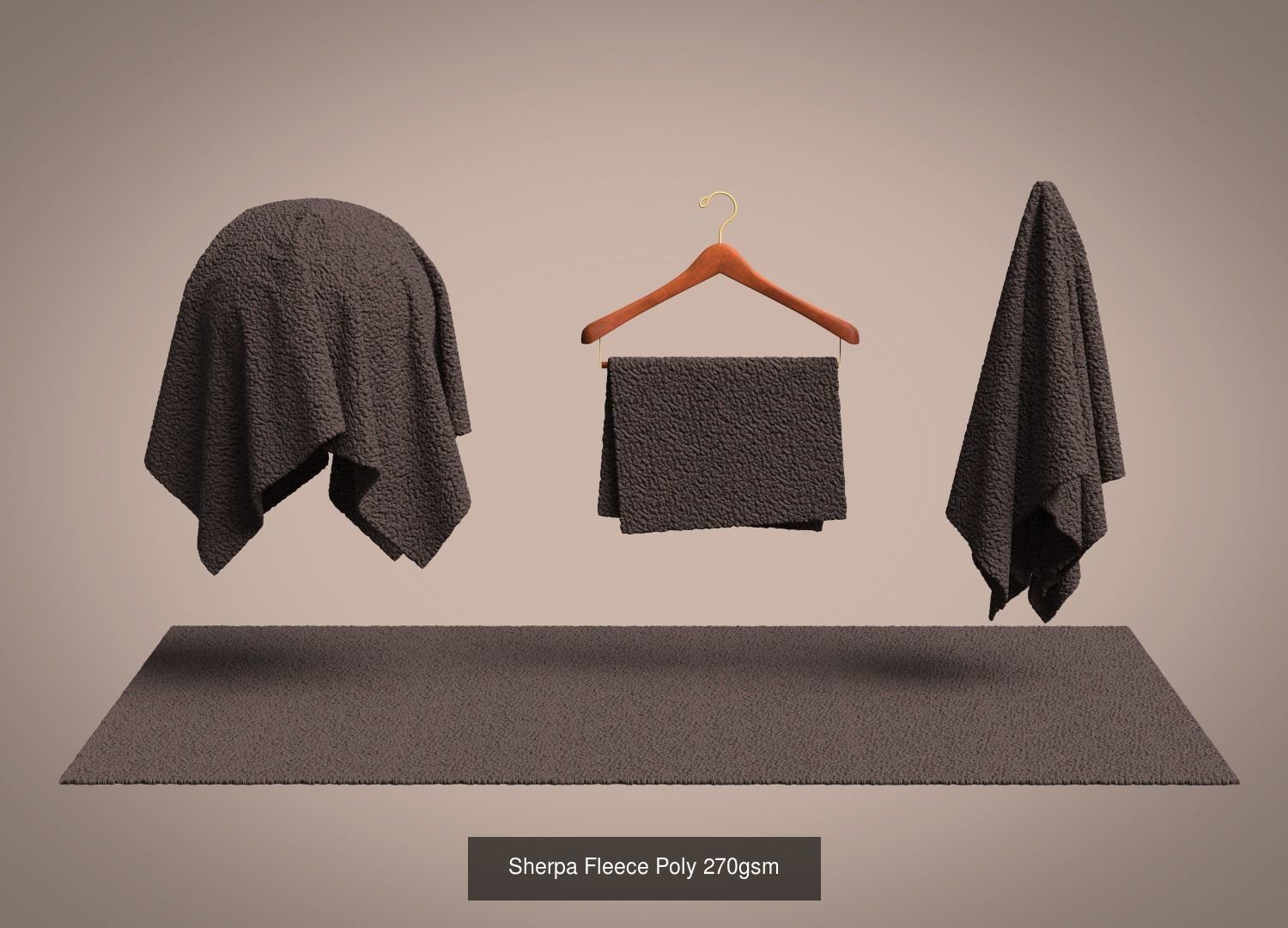 SUSTAINABLE FABRIC COLLECTION _46