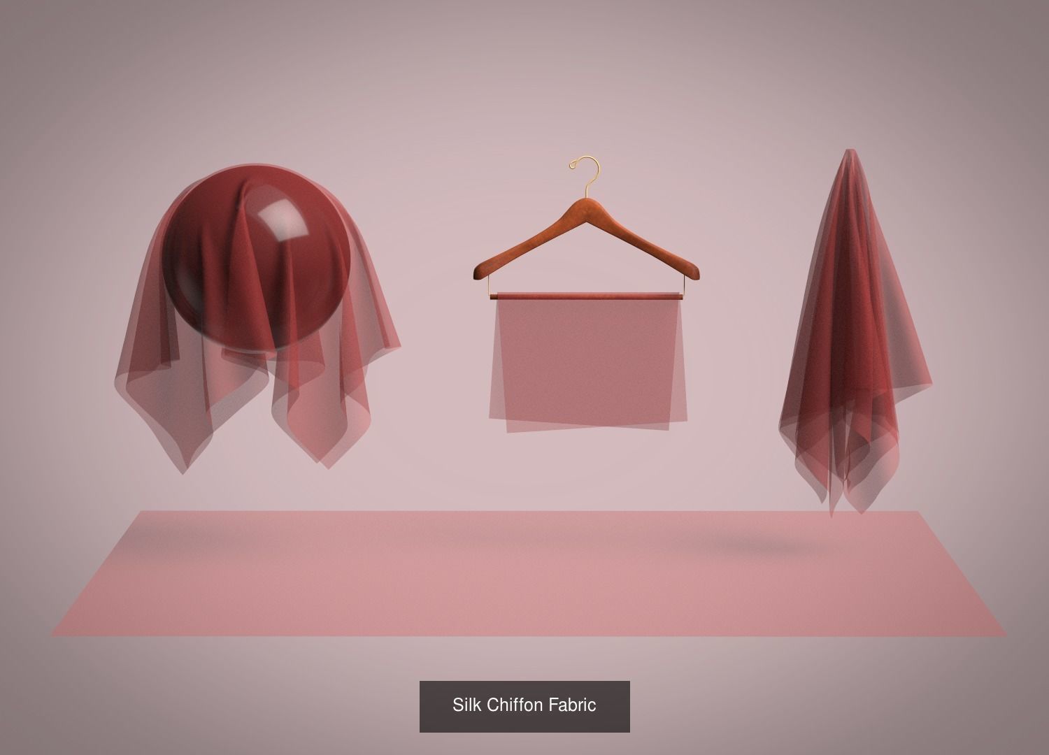 SUSTAINABLE FABRIC COLLECTION _49