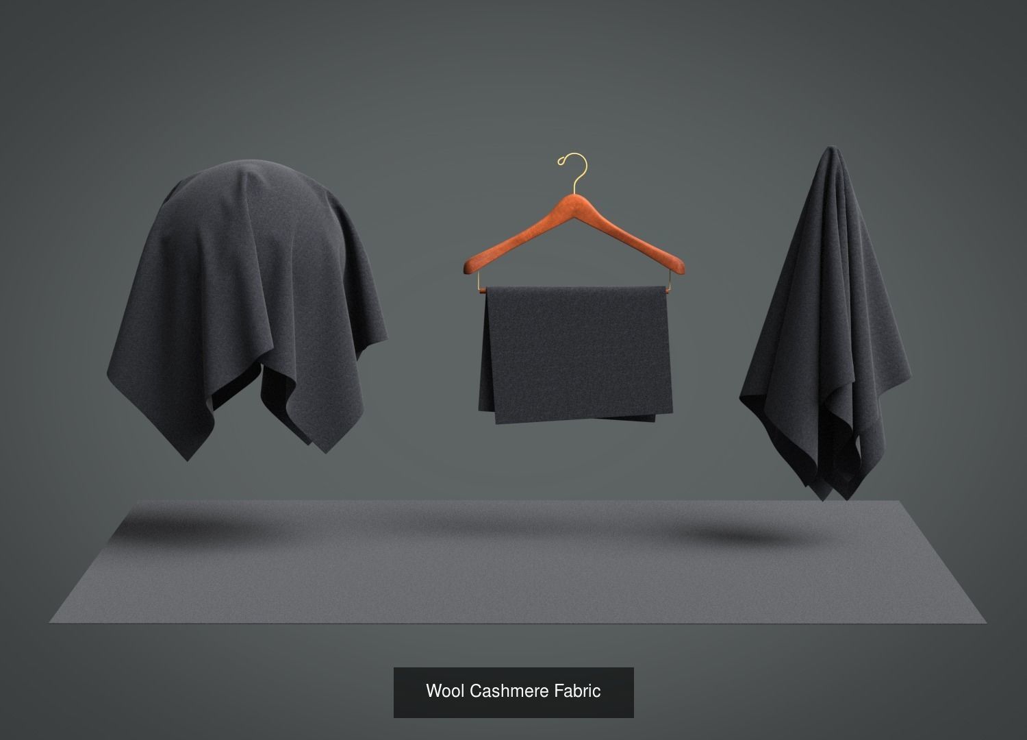 SUSTAINABLE FABRIC COLLECTION _59