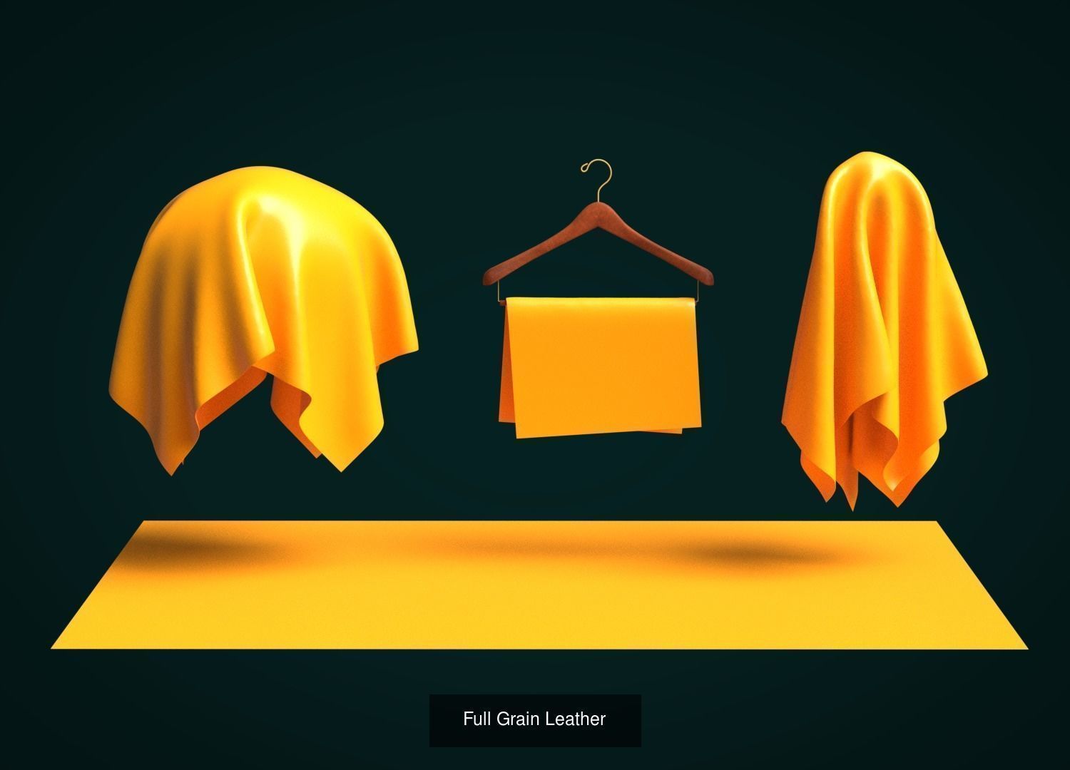 SUSTAINABLE FABRIC COLLECTION _56