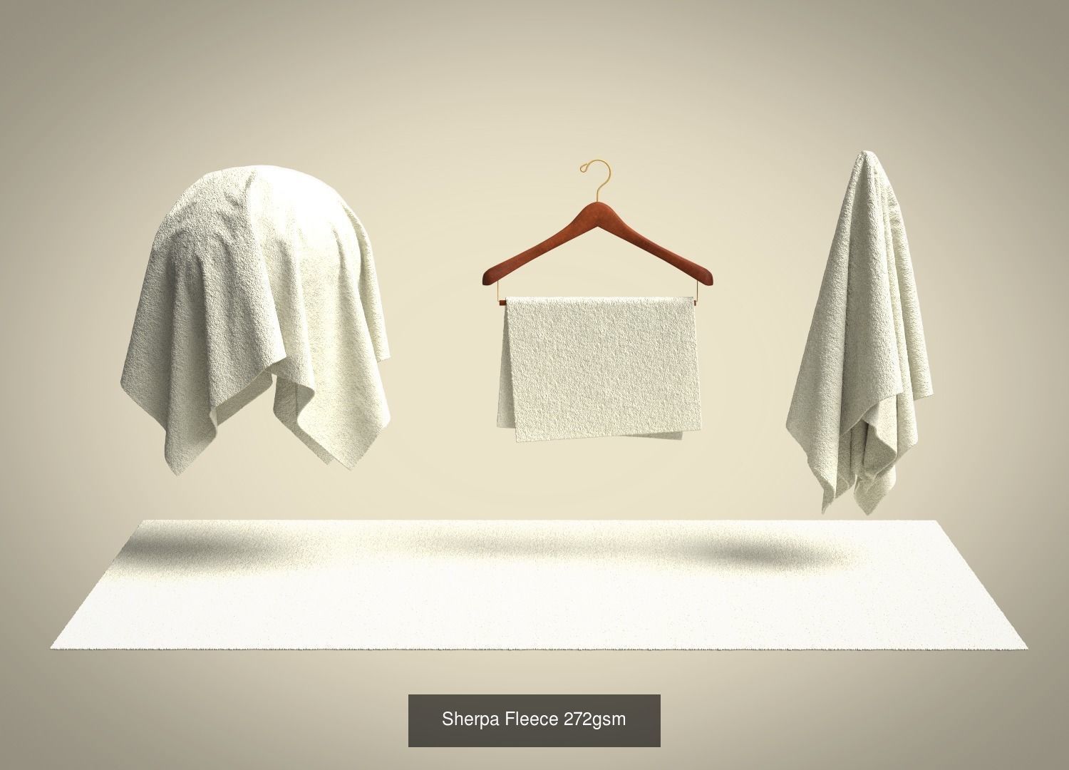 SUSTAINABLE FABRIC COLLECTION _45