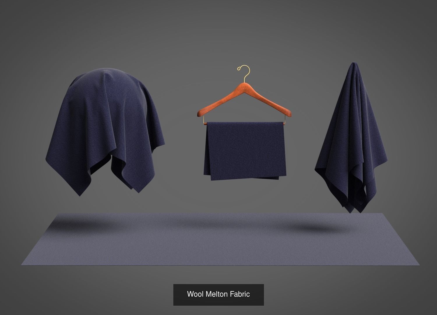 SUSTAINABLE FABRIC COLLECTION _60