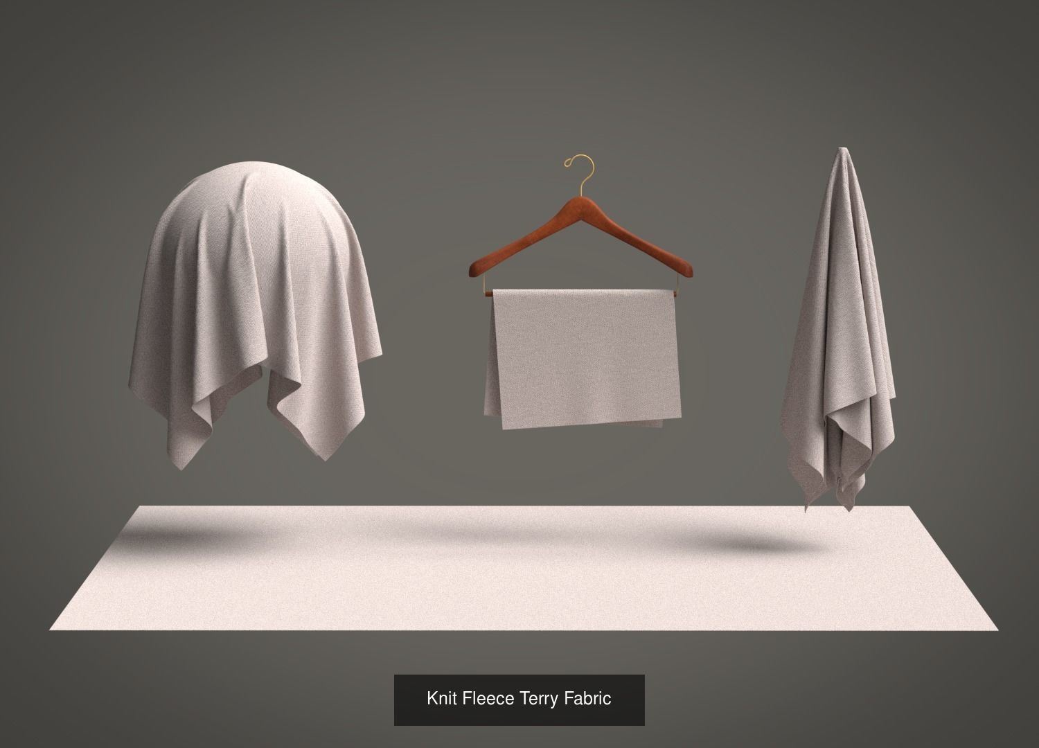 SUSTAINABLE FABRIC COLLECTION _32