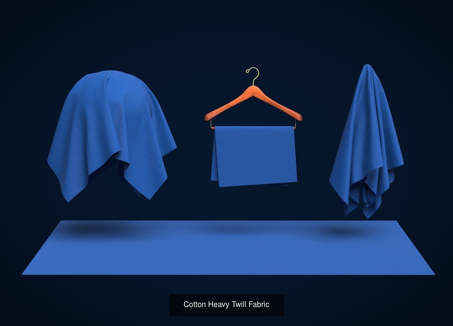 SUSTAINABLE FABRIC COLLECTION _21