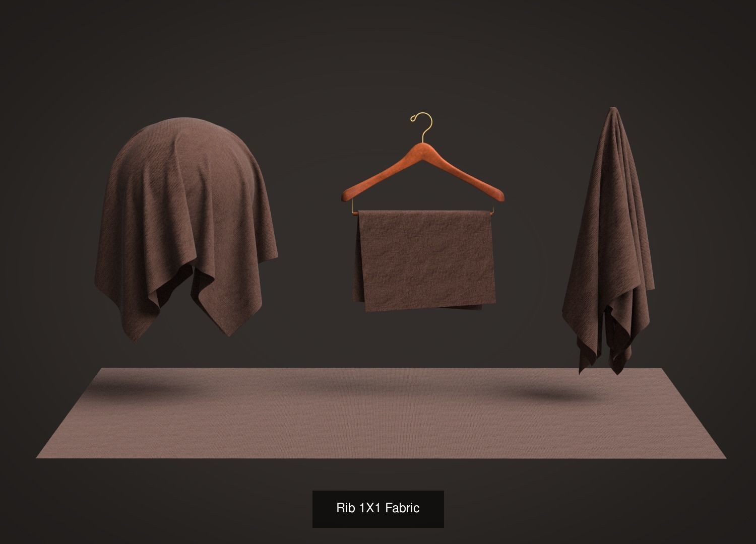 SUSTAINABLE FABRIC COLLECTION _42