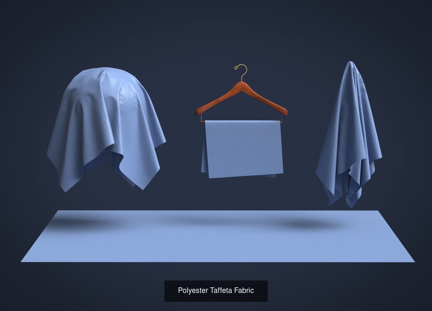 SUSTAINABLE FABRIC COLLECTION _41