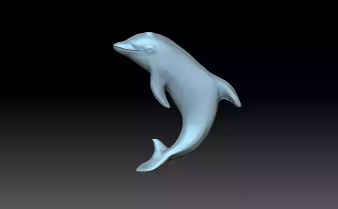 Dolphin