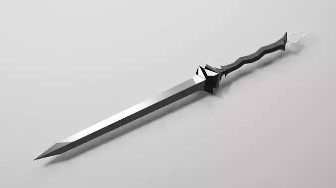 Sword002 sword