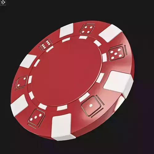 Casino Chips